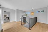 1440 134A Street - Photo 26