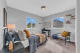 1440 134A Street - Photo 27