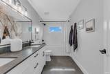 1440 134A Street - Photo 28
