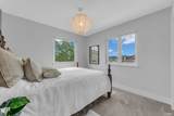 1440 134A Street - Photo 29