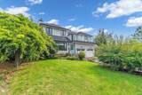 1440 134A Street - Photo 3