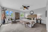 1440 134A Street - Photo 30