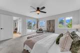 1440 134A Street - Photo 31