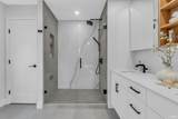 1440 134A Street - Photo 32