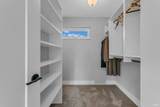 1440 134A Street - Photo 33