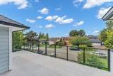 1440 134A Street - Photo 34