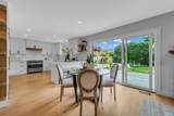 1440 134A Street - Photo 35