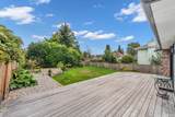 1440 134A Street - Photo 36
