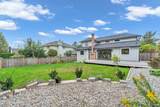 1440 134A Street - Photo 37