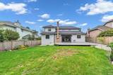 1440 134A Street - Photo 38