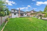 1440 134A Street - Photo 39