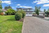 1440 134A Street - Photo 4
