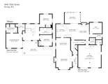 1440 134A Street - Photo 40