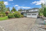 1440 134A Street - Photo 5