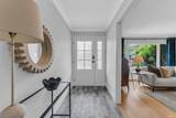 1440 134A Street - Photo 6