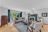 1440 134A Street - Photo 7