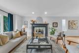 1440 134A Street - Photo 8