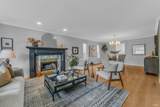 1440 134A Street - Photo 9