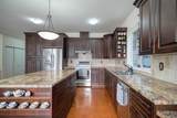 5338 Daniel Road - Photo 11