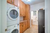 5338 Daniel Road - Photo 18