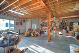 5338 Daniel Road - Photo 22