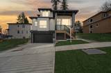 11488 138A Street - Photo 1