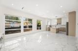 11488 138A Street - Photo 10