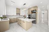 11488 138A Street - Photo 11