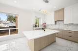 11488 138A Street - Photo 12