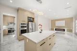 11488 138A Street - Photo 13