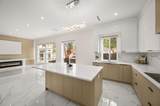 11488 138A Street - Photo 14