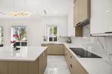 11488 138A Street - Photo 15