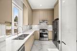 11488 138A Street - Photo 16