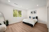 11488 138A Street - Photo 17