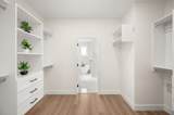 11488 138A Street - Photo 18