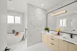11488 138A Street - Photo 19