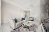 11488 138A Street - Photo 2