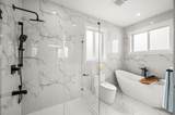 11488 138A Street - Photo 20