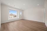 11488 138A Street - Photo 21