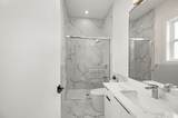 11488 138A Street - Photo 22
