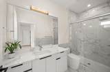 11488 138A Street - Photo 24