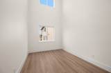 11488 138A Street - Photo 25