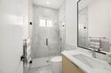 11488 138A Street - Photo 26