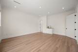 11488 138A Street - Photo 27