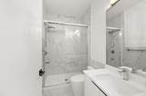 11488 138A Street - Photo 28