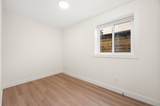 11488 138A Street - Photo 29
