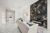 11488 138A Street - Photo 3