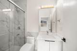 11488 138A Street - Photo 30
