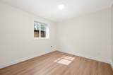 11488 138A Street - Photo 31