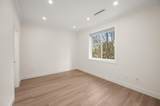 11488 138A Street - Photo 32